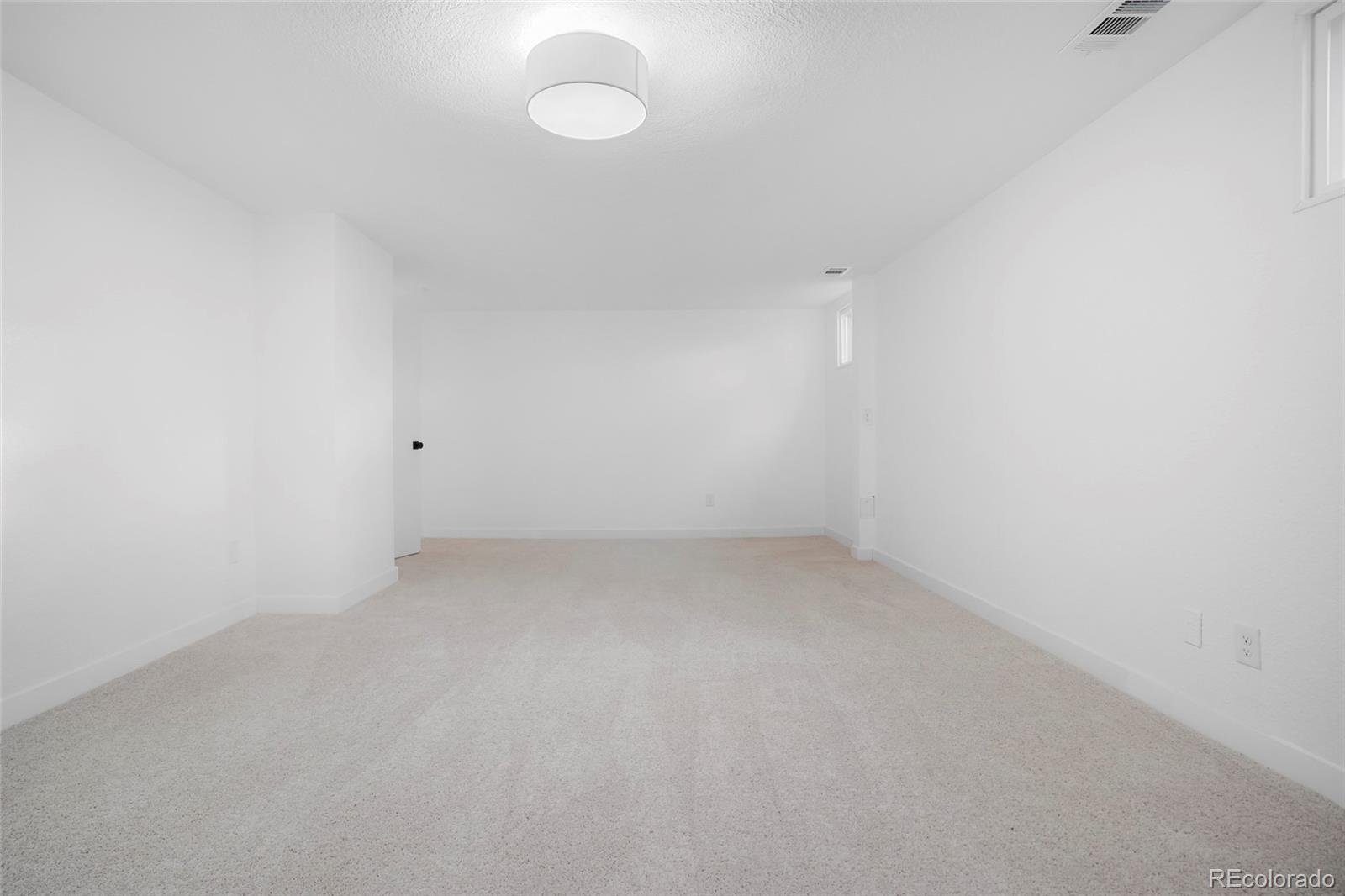 6836 Newcombe Street