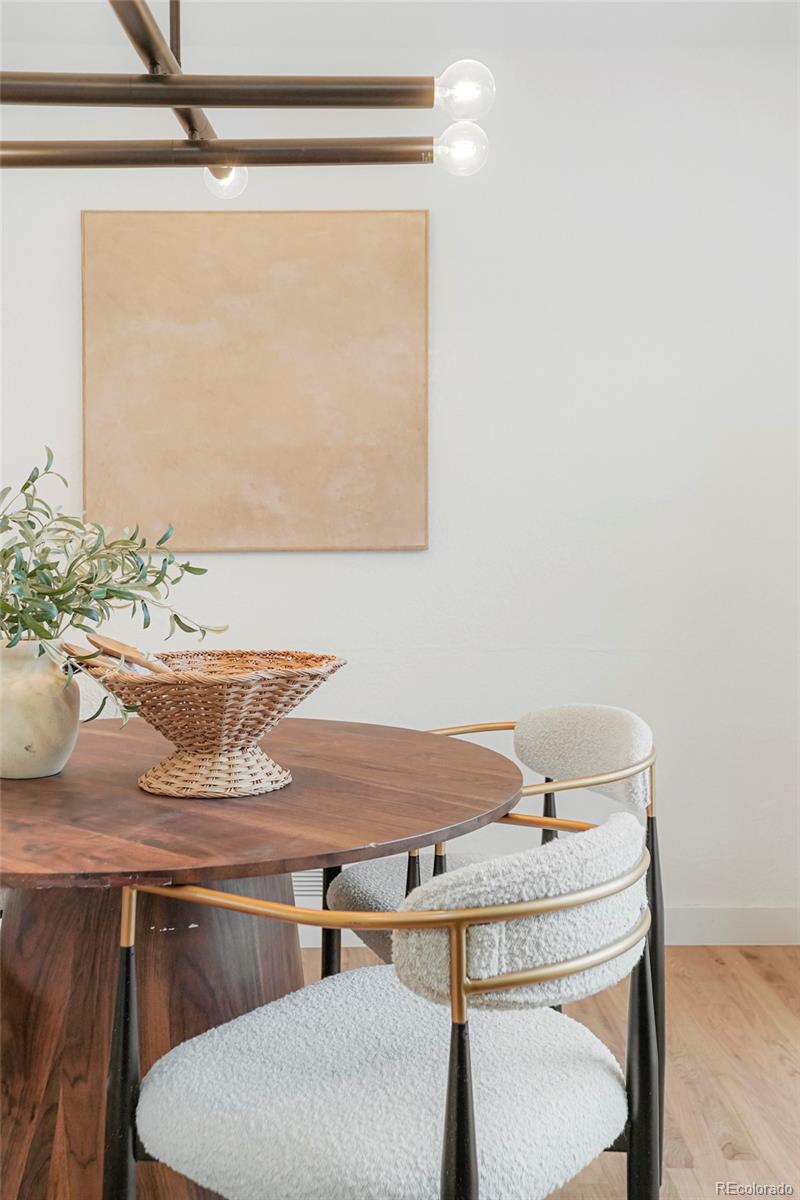 6836 Newcombe Street