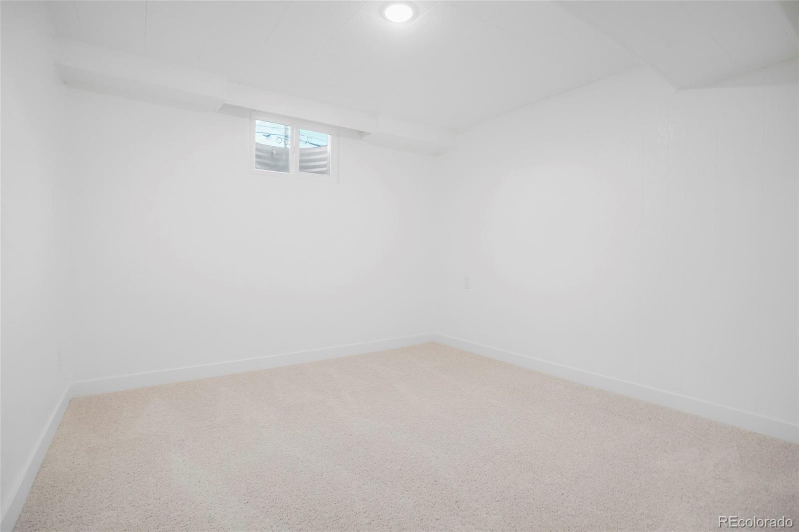 6836 Newcombe Street