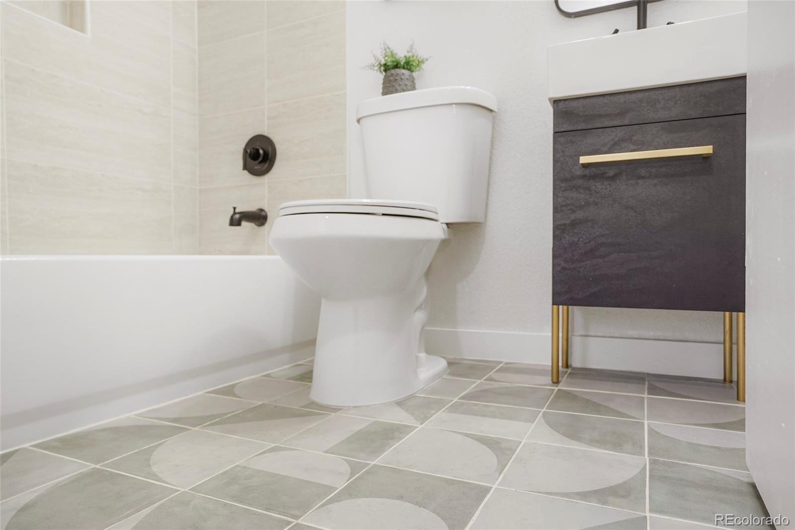 6836 Newcombe Street