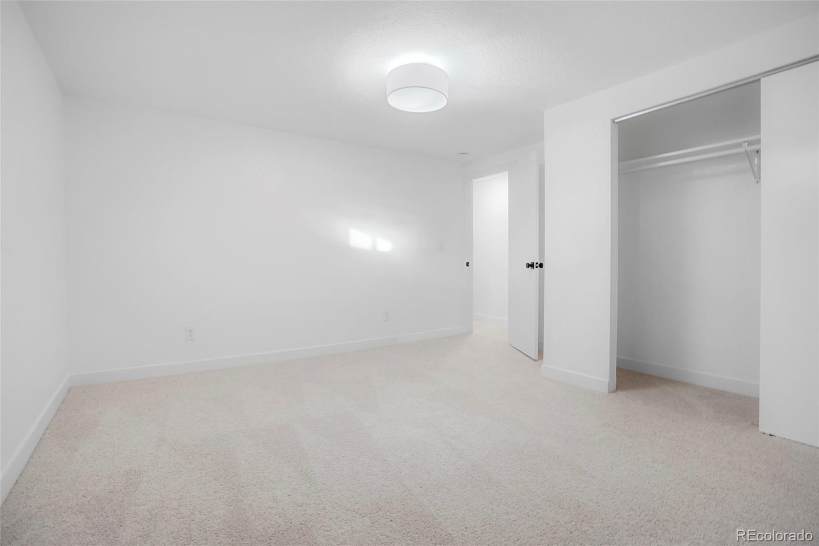 6836 Newcombe Street