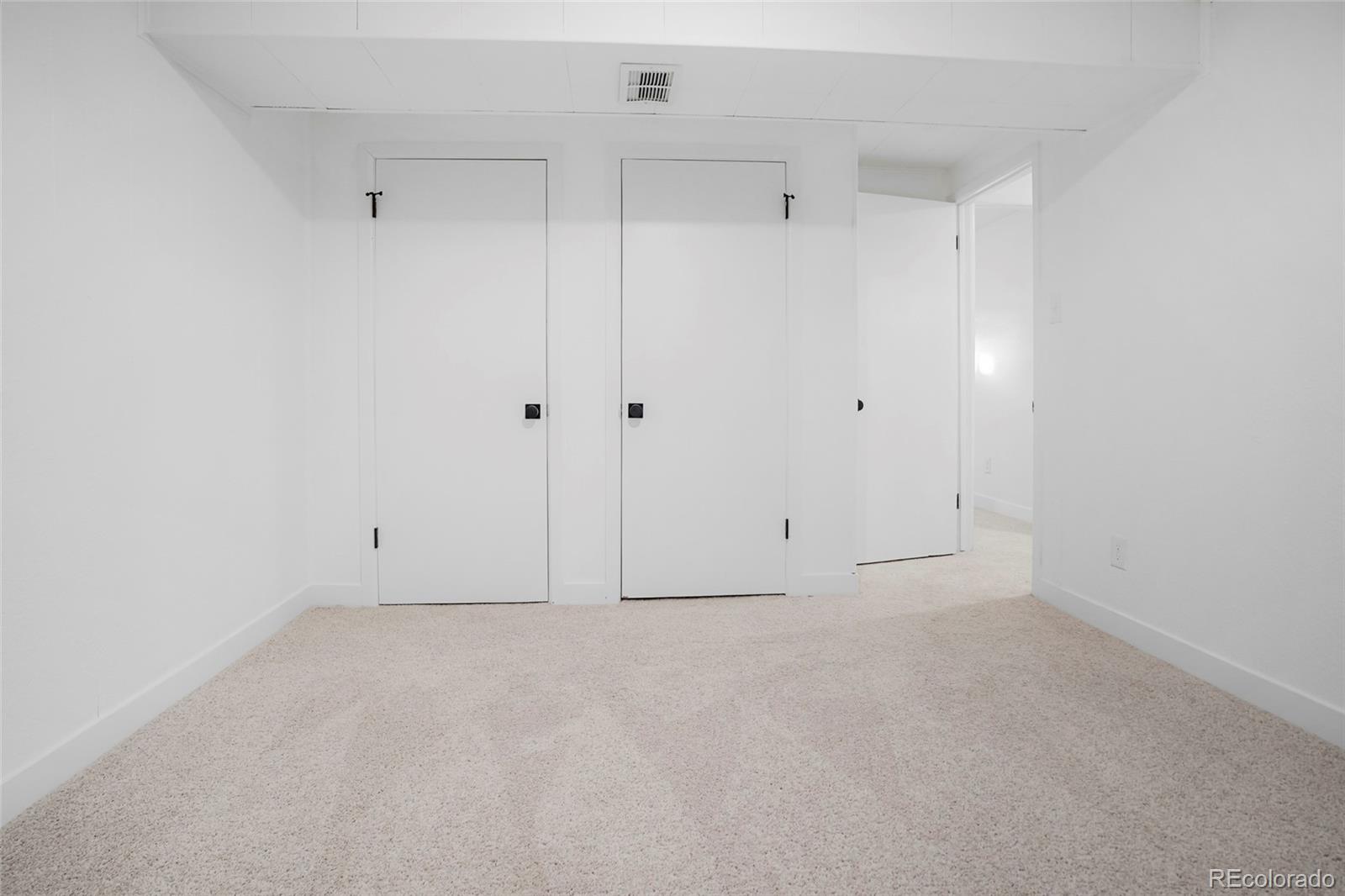 6836 Newcombe Street