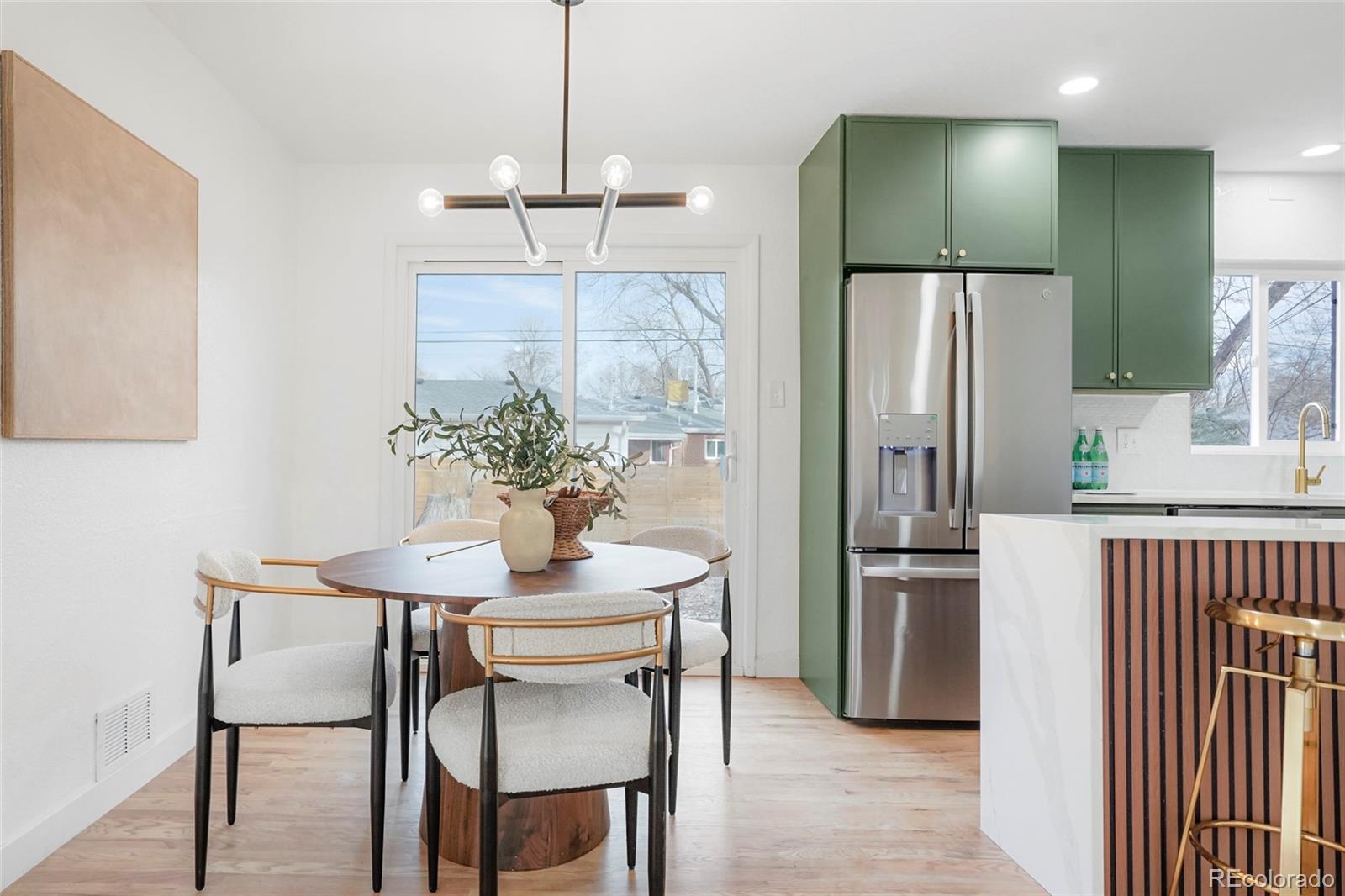 6836 Newcombe Street