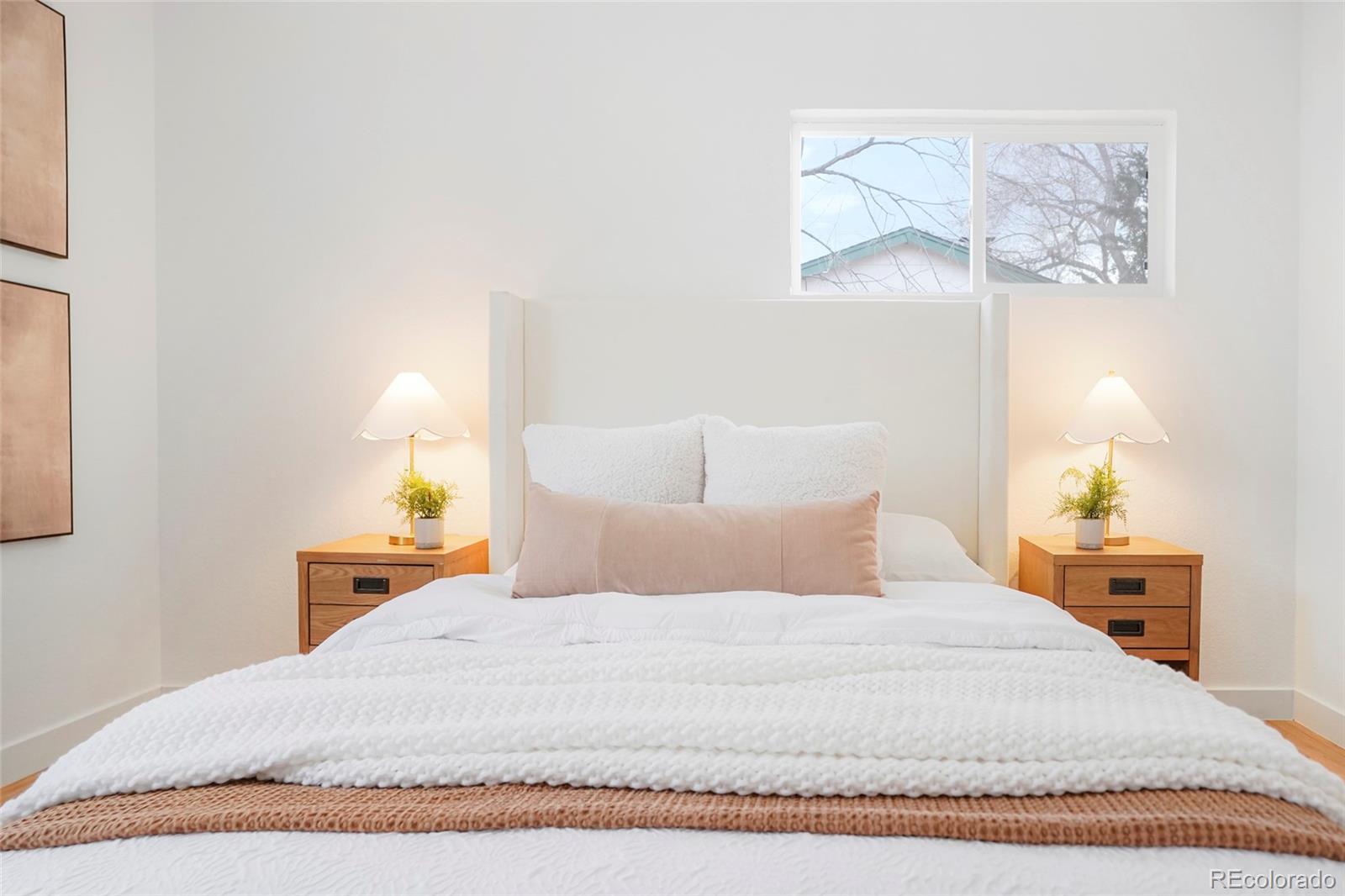 6836 Newcombe Street