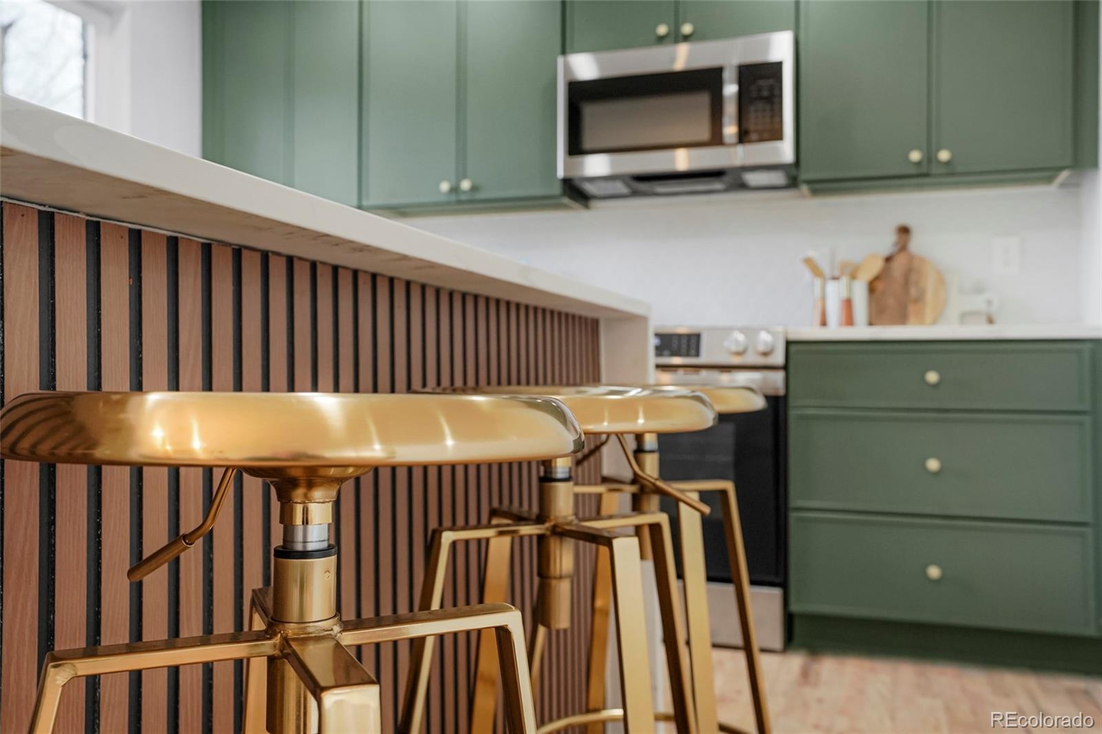 6836 Newcombe Street