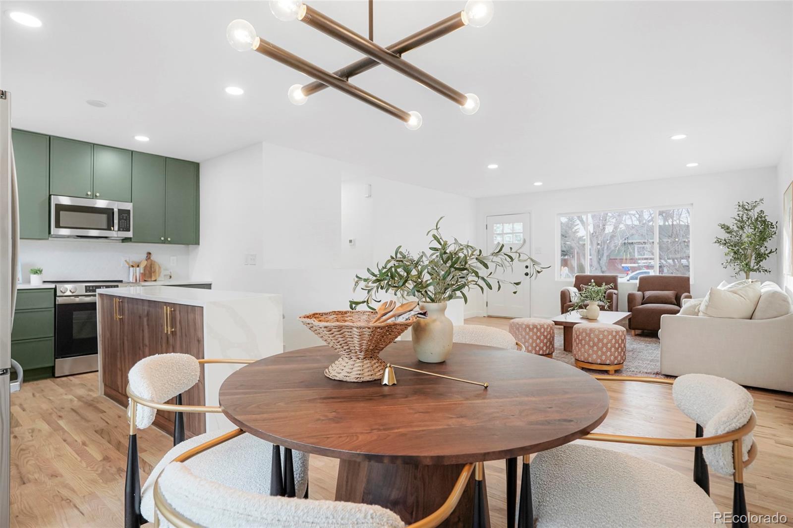 6836 Newcombe Street