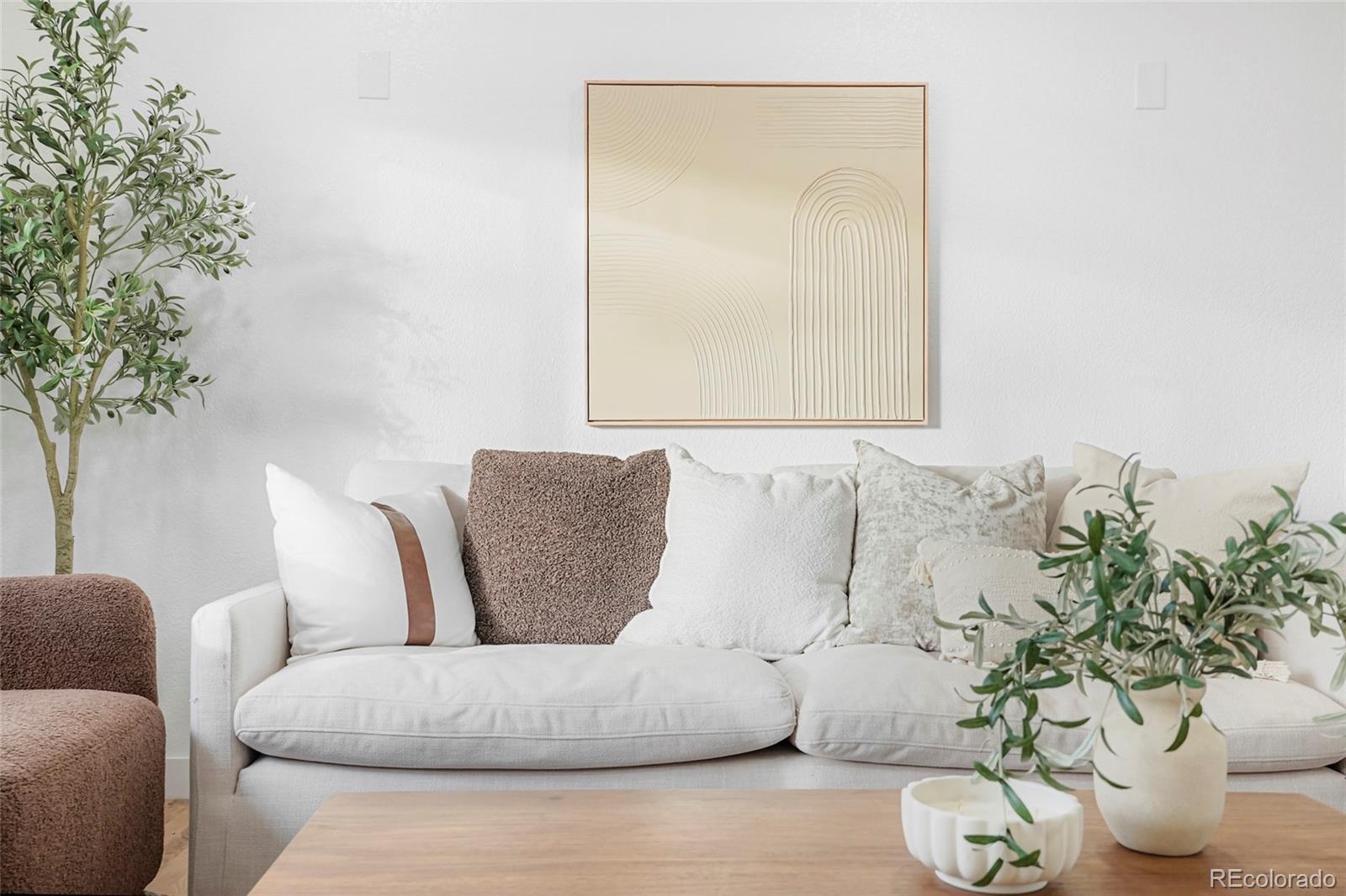 6836 Newcombe Street