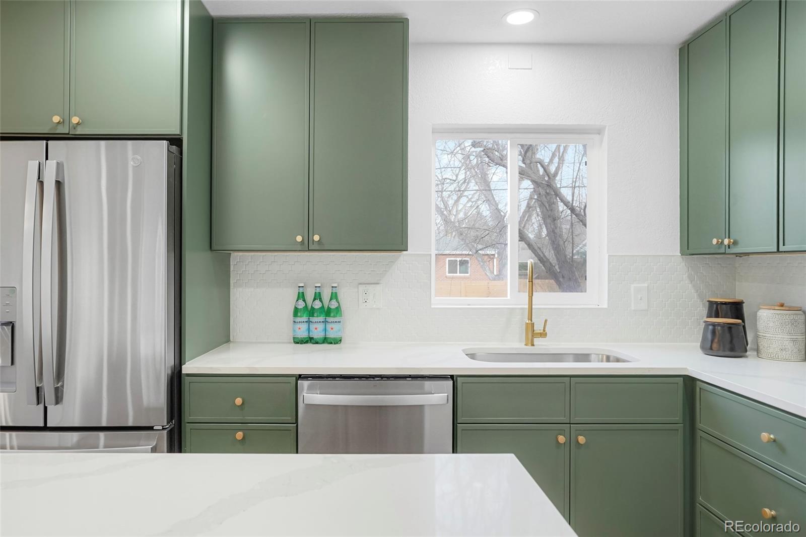 6836 Newcombe Street