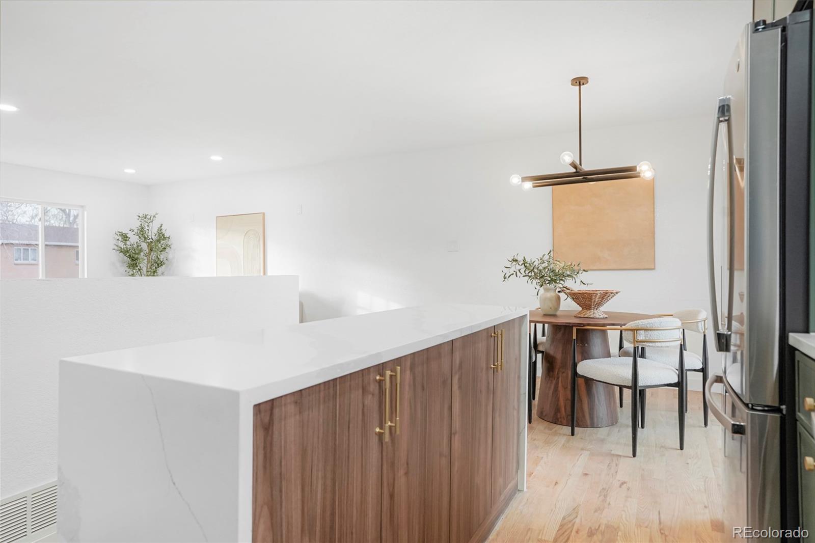 6836 Newcombe Street