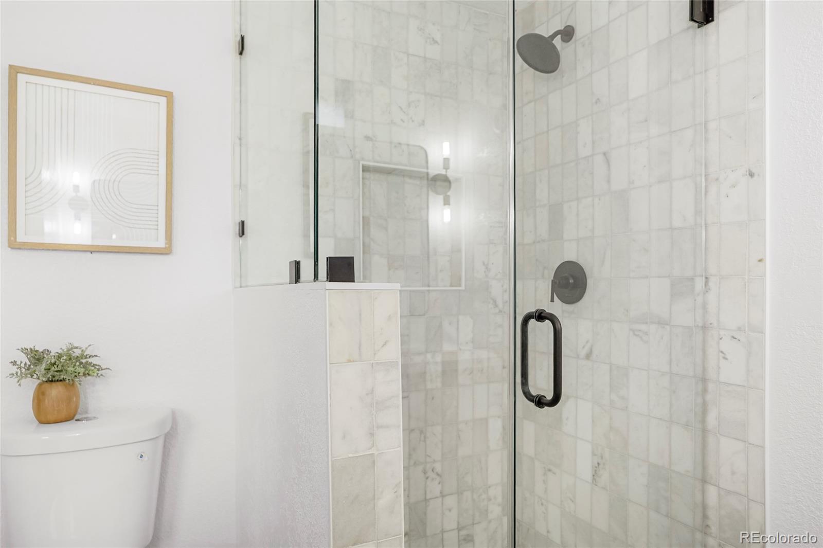 6836 Newcombe Street