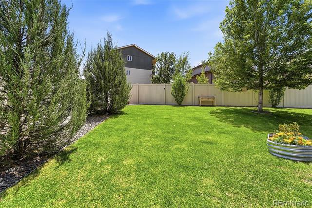 20084 E 48th Drive