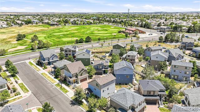 20084 E 48th Drive