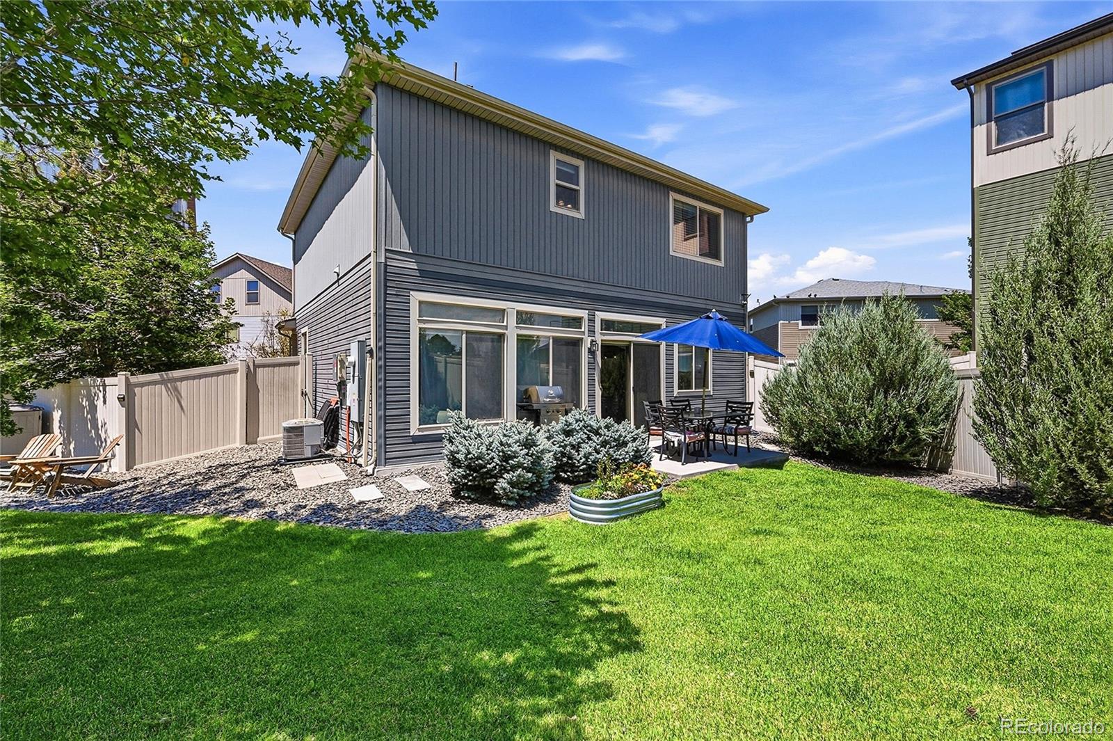 20084 E 48th Drive