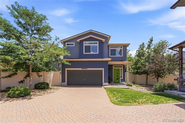 20084 E 48th Drive