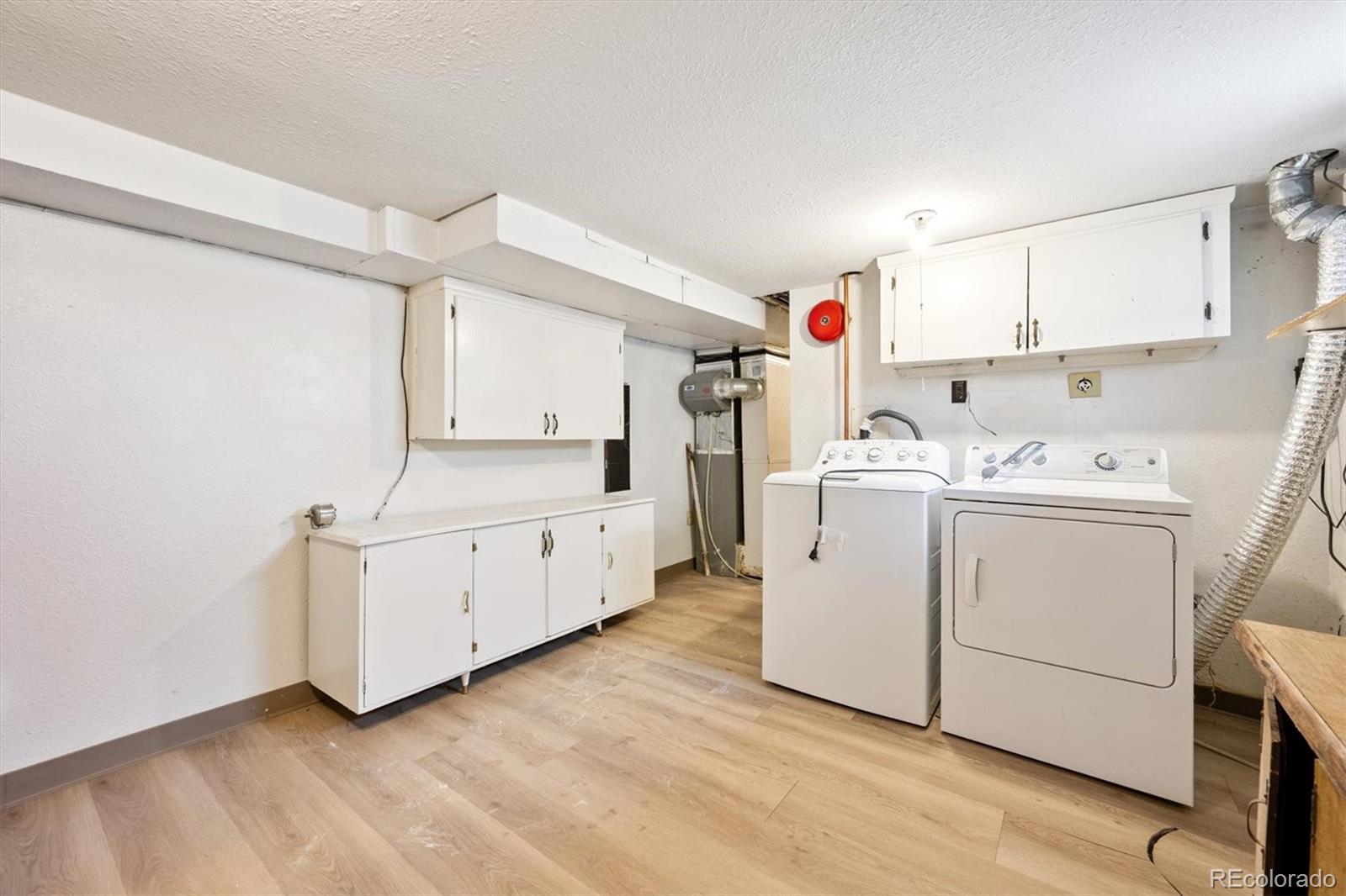 2740 Barnhart Street