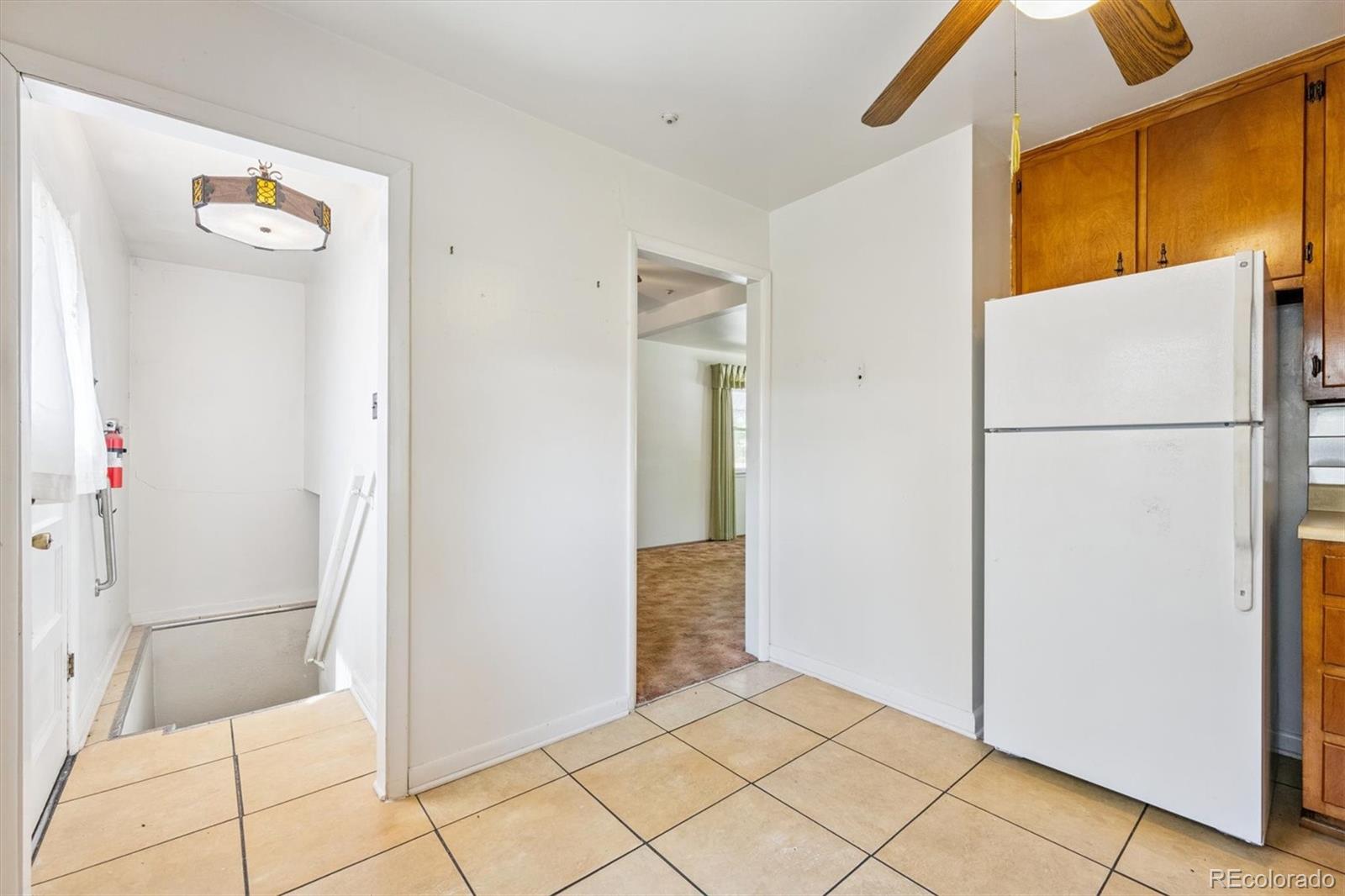 2740 Barnhart Street