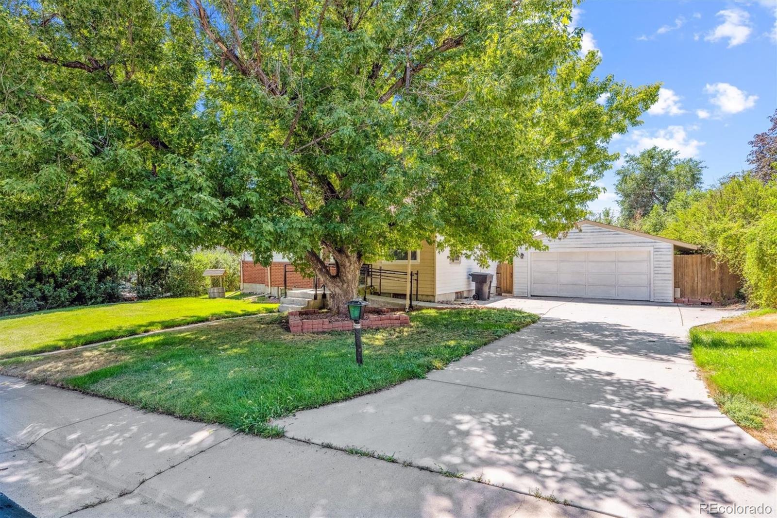 2740 Barnhart Street