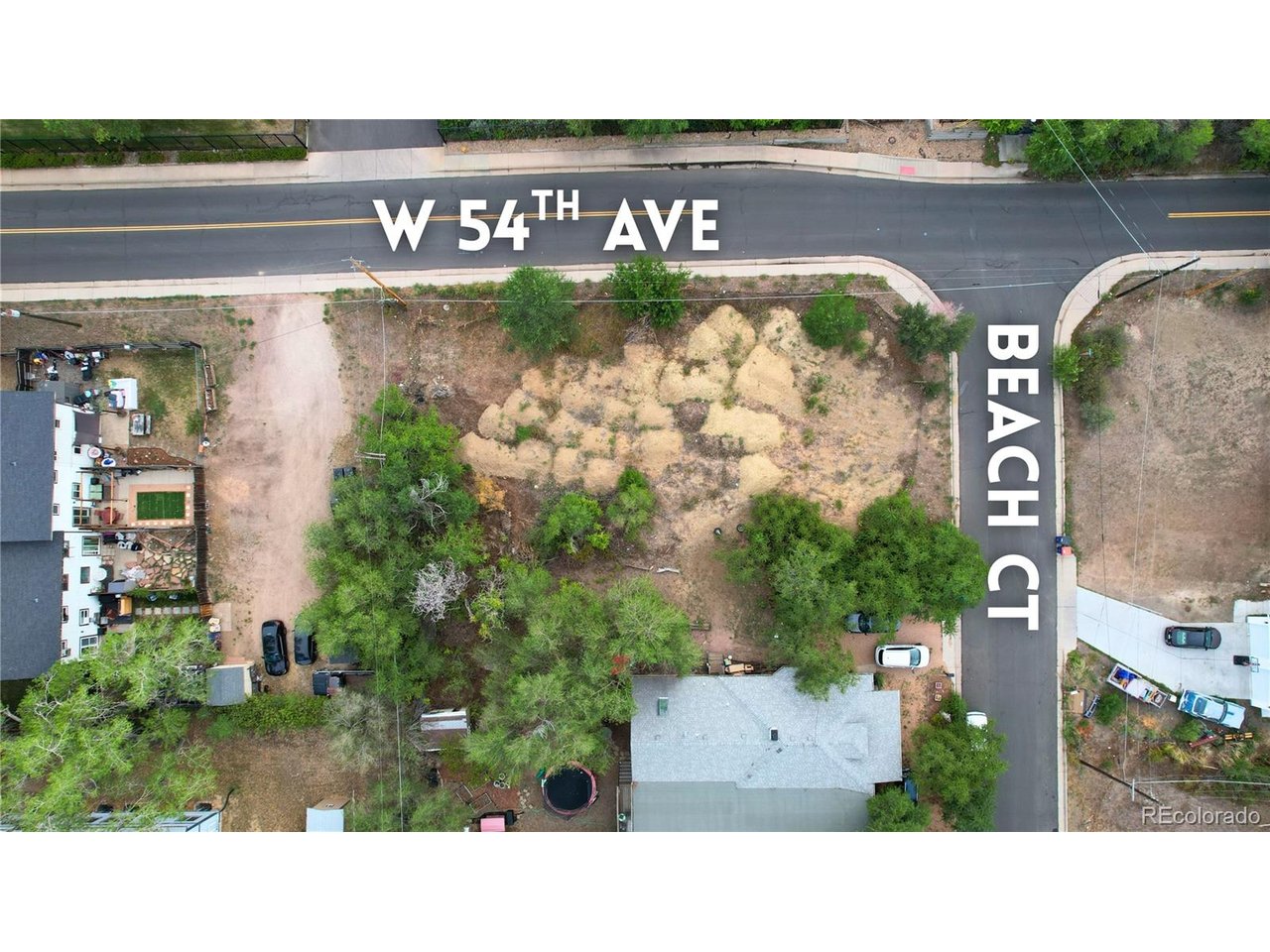 2543 W 54th Ave