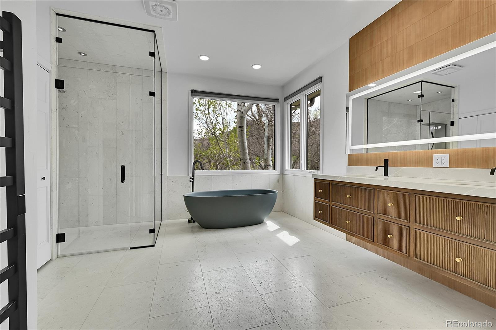 5688 Red Fern Court