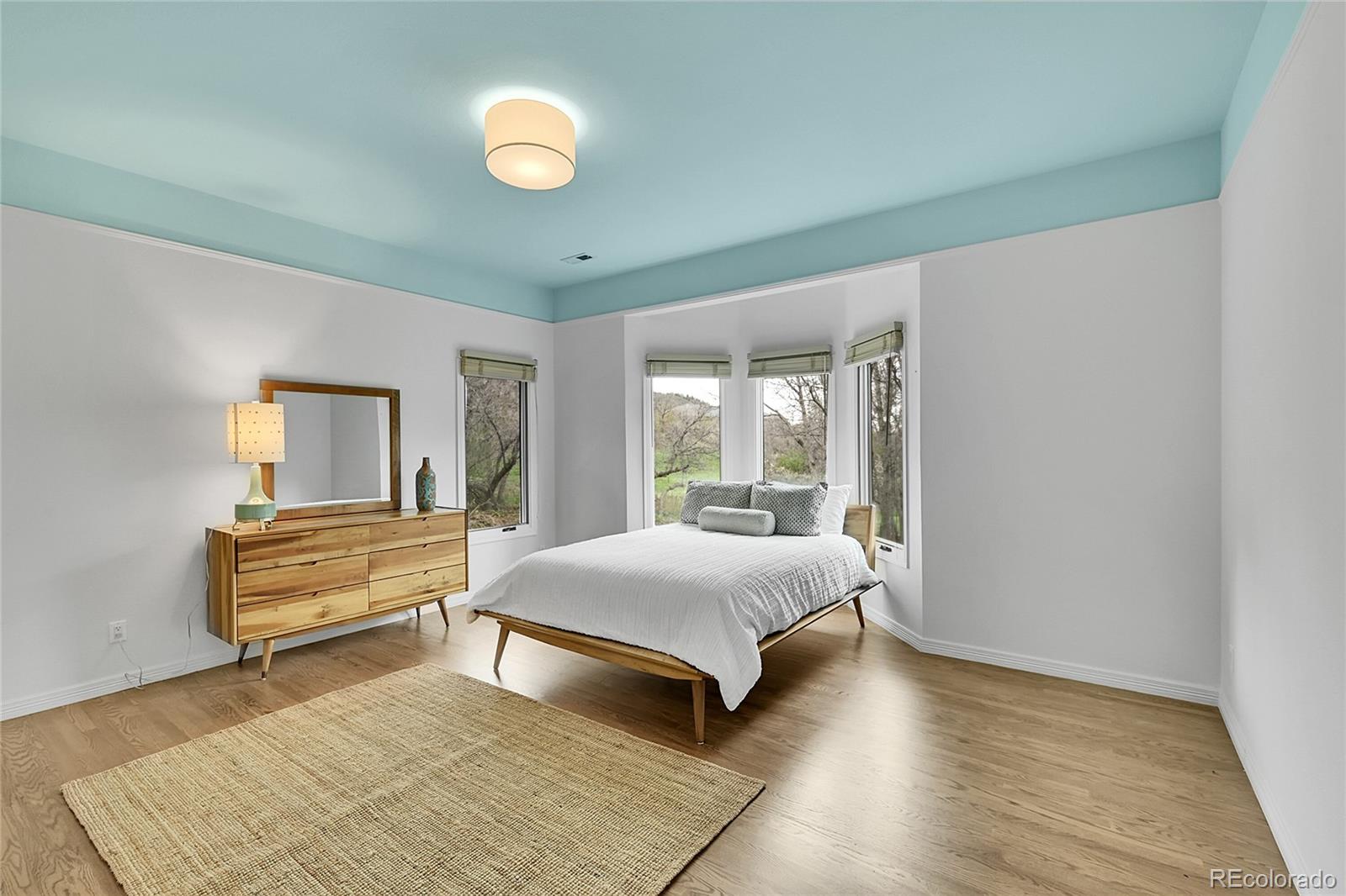 5688 Red Fern Court