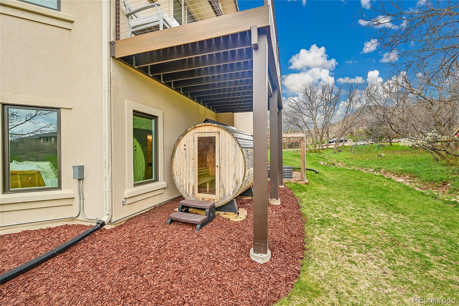 5688 Red Fern Court