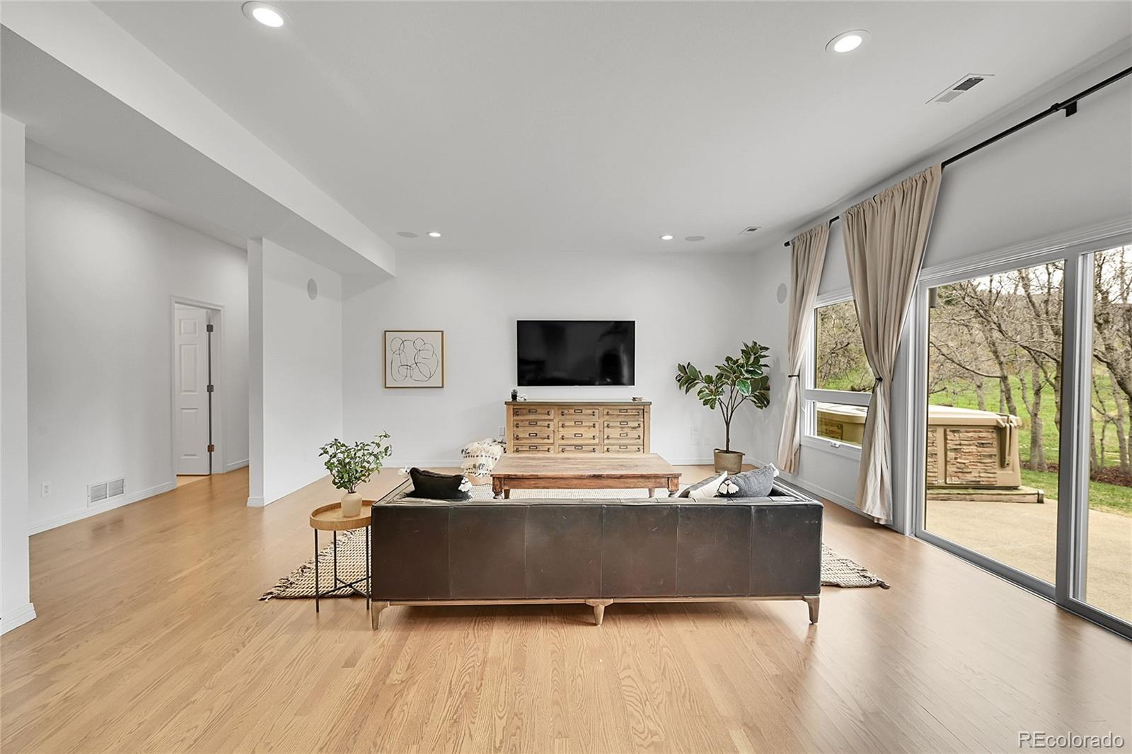 5688 Red Fern Court