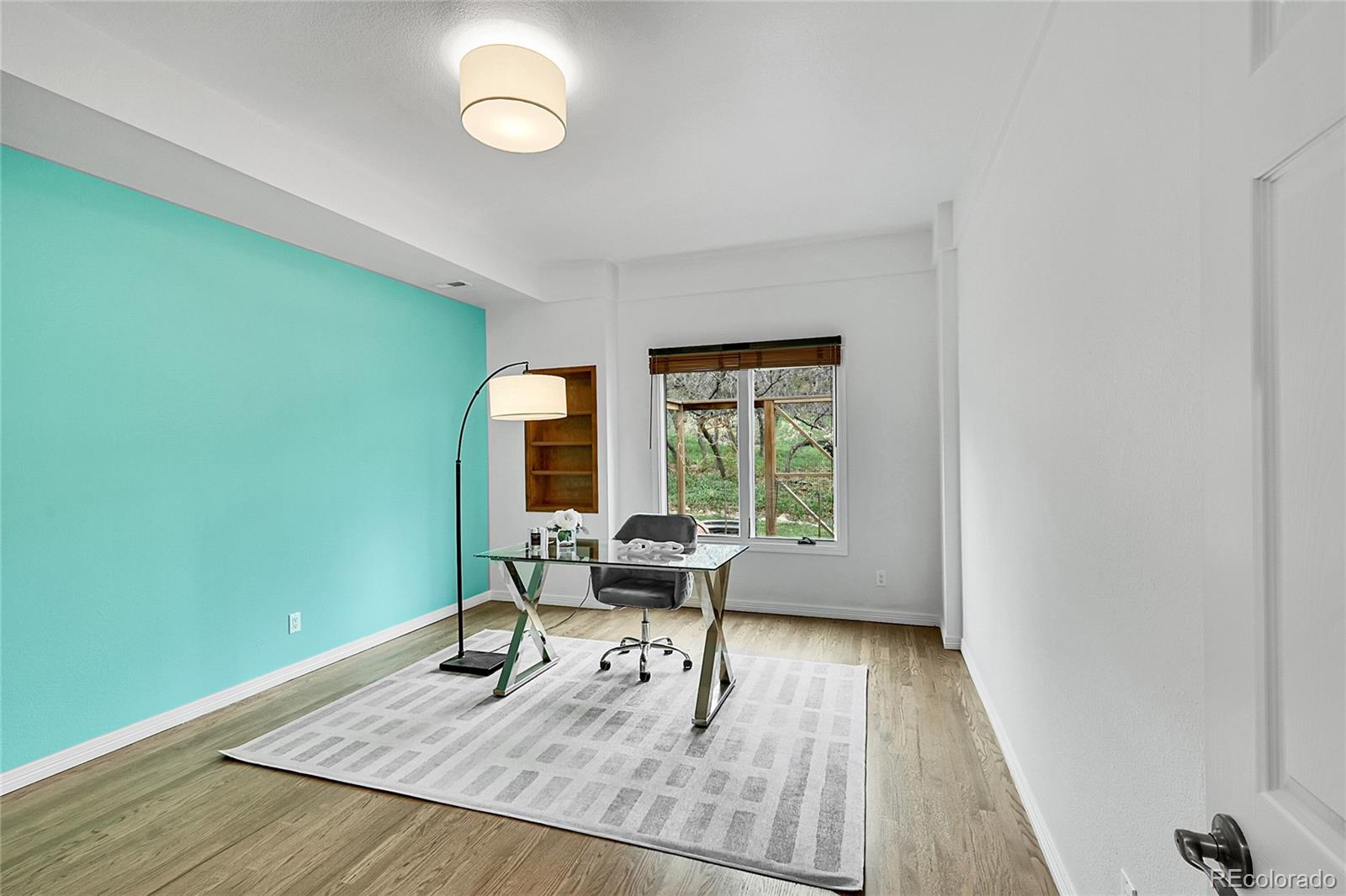 5688 Red Fern Court