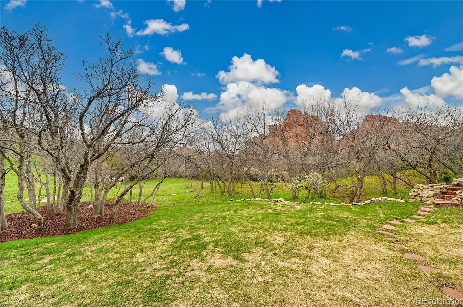 5688 Red Fern Court