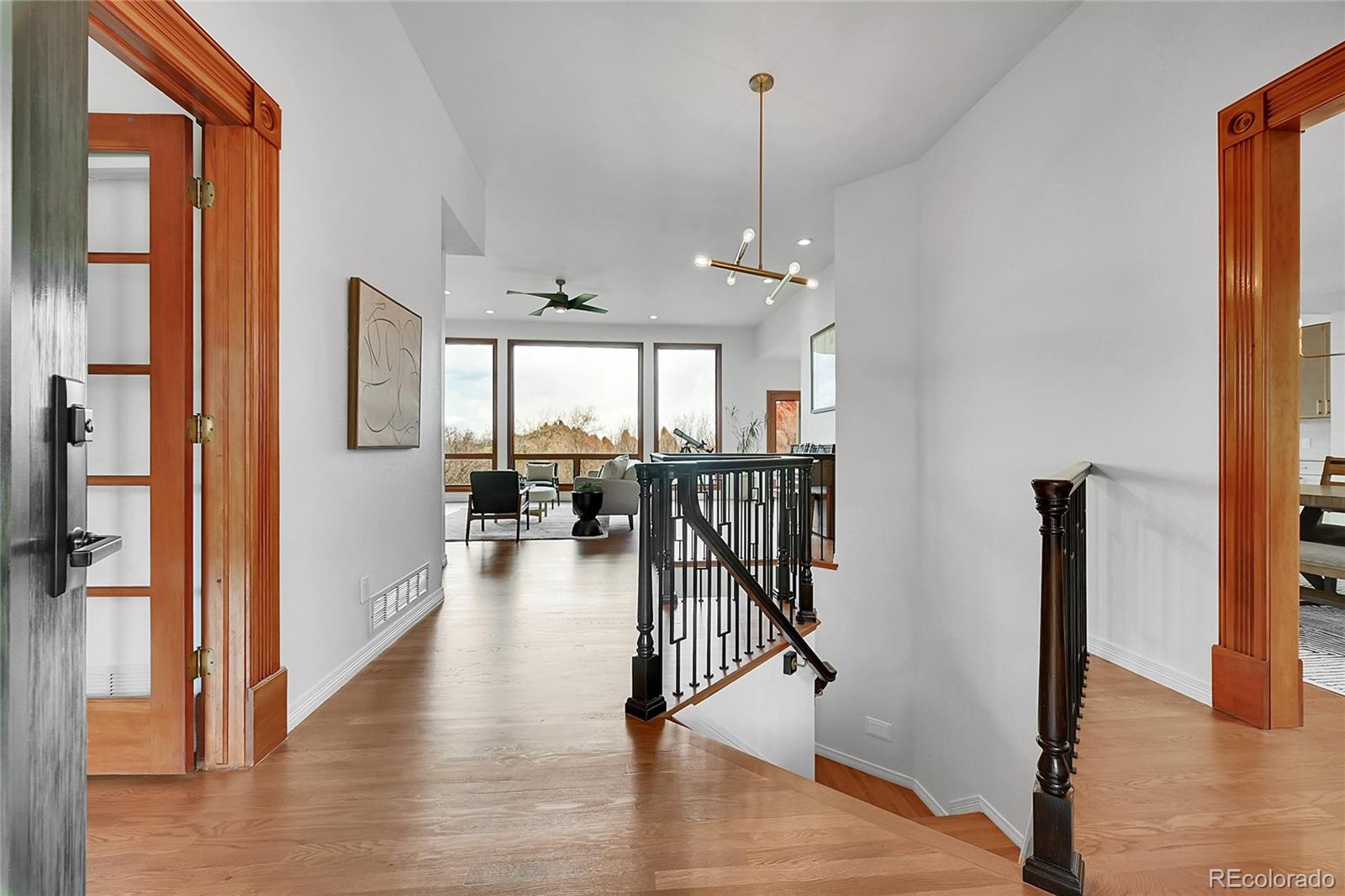 5688 Red Fern Court