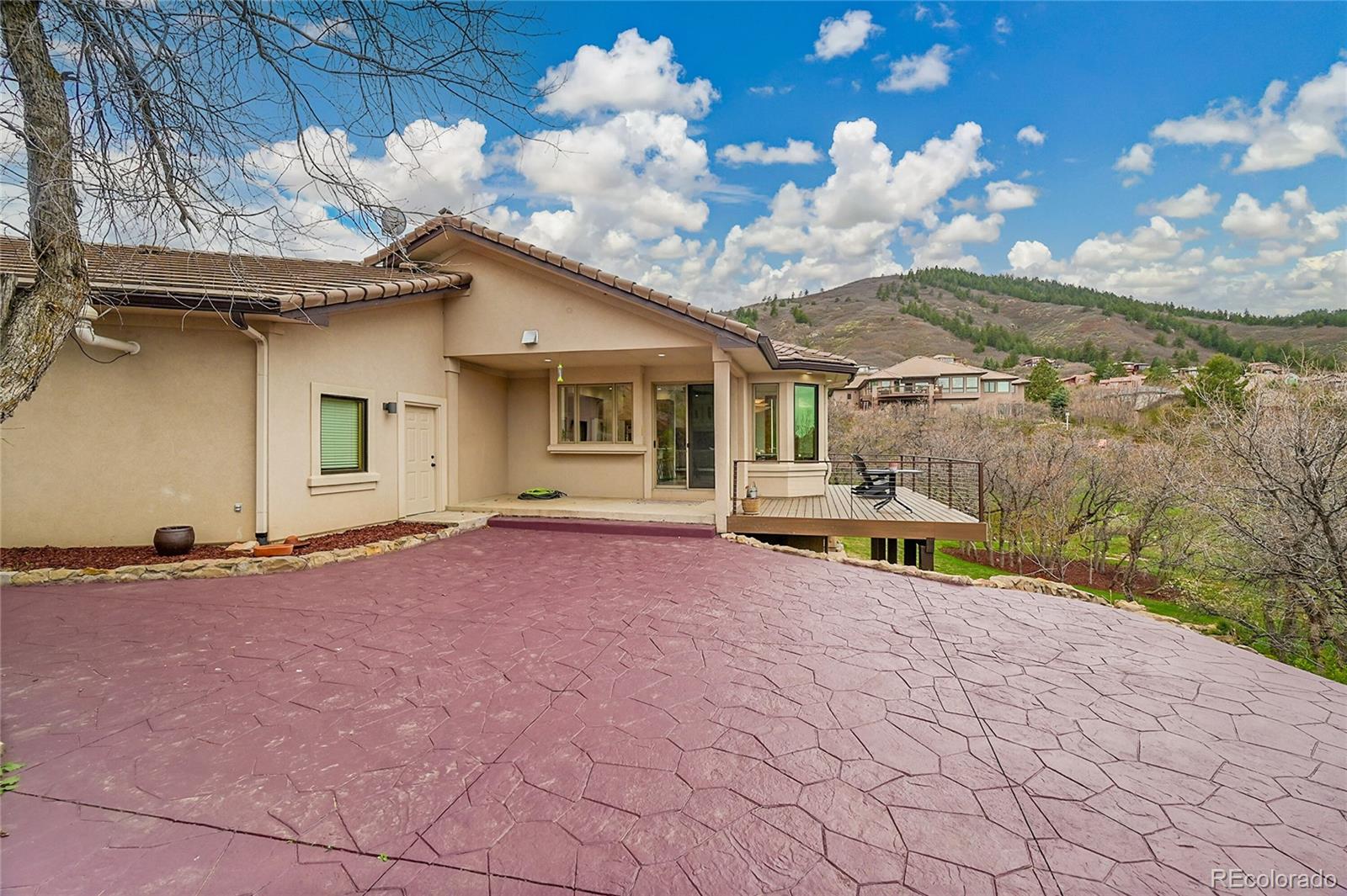 5688 Red Fern Court
