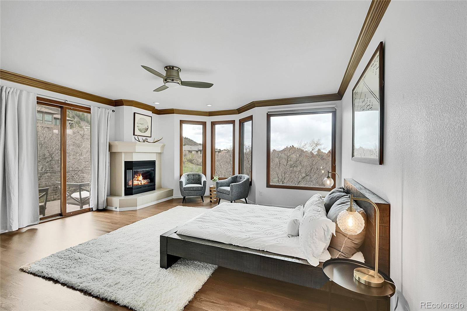 5688 Red Fern Court