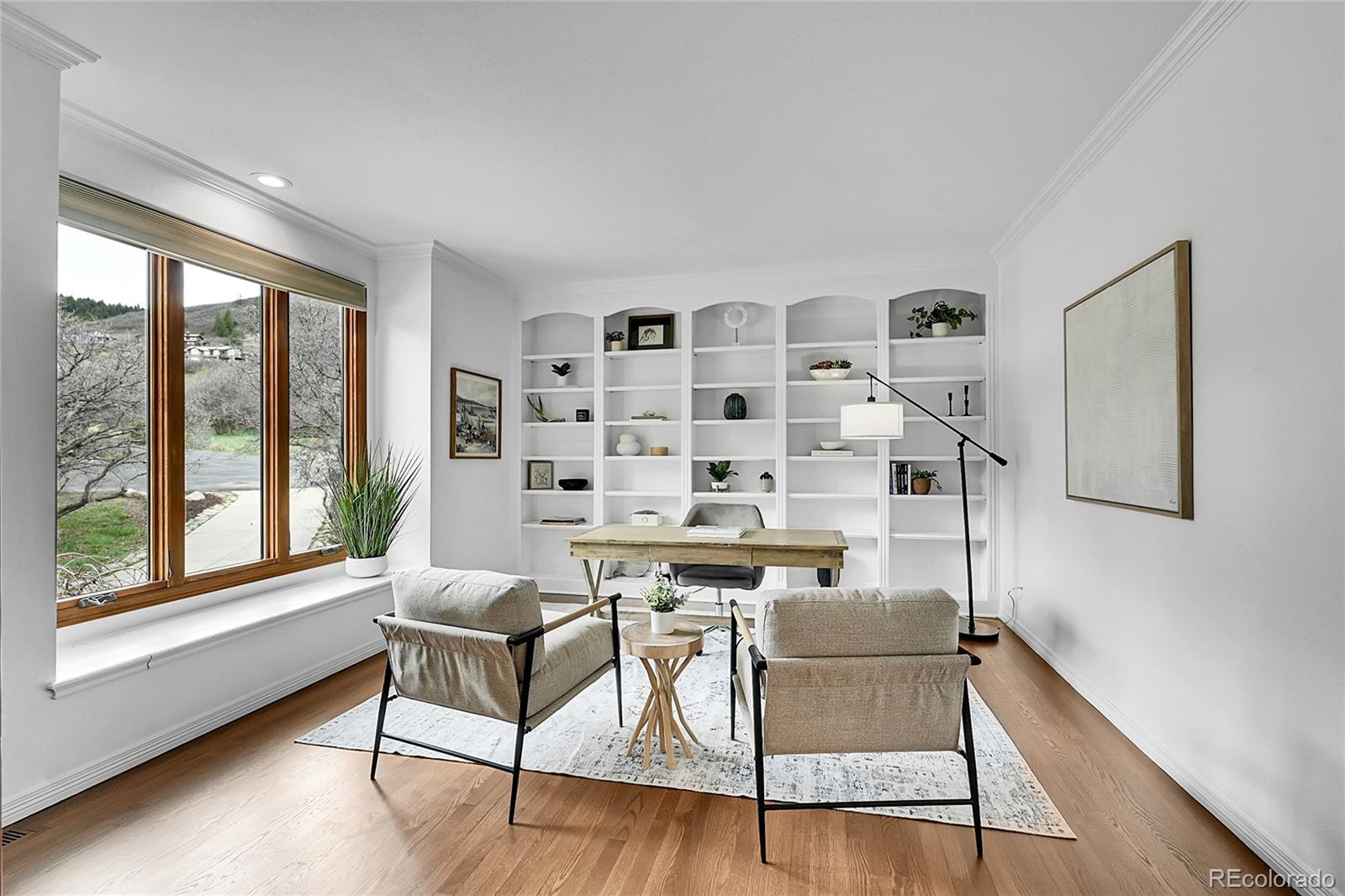 5688 Red Fern Court