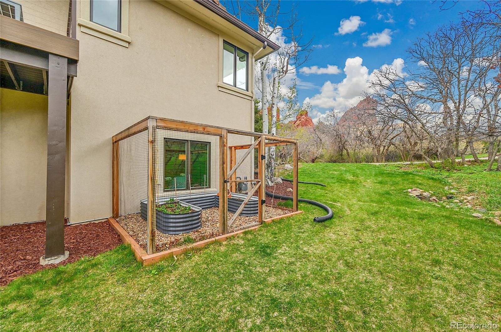 5688 Red Fern Court