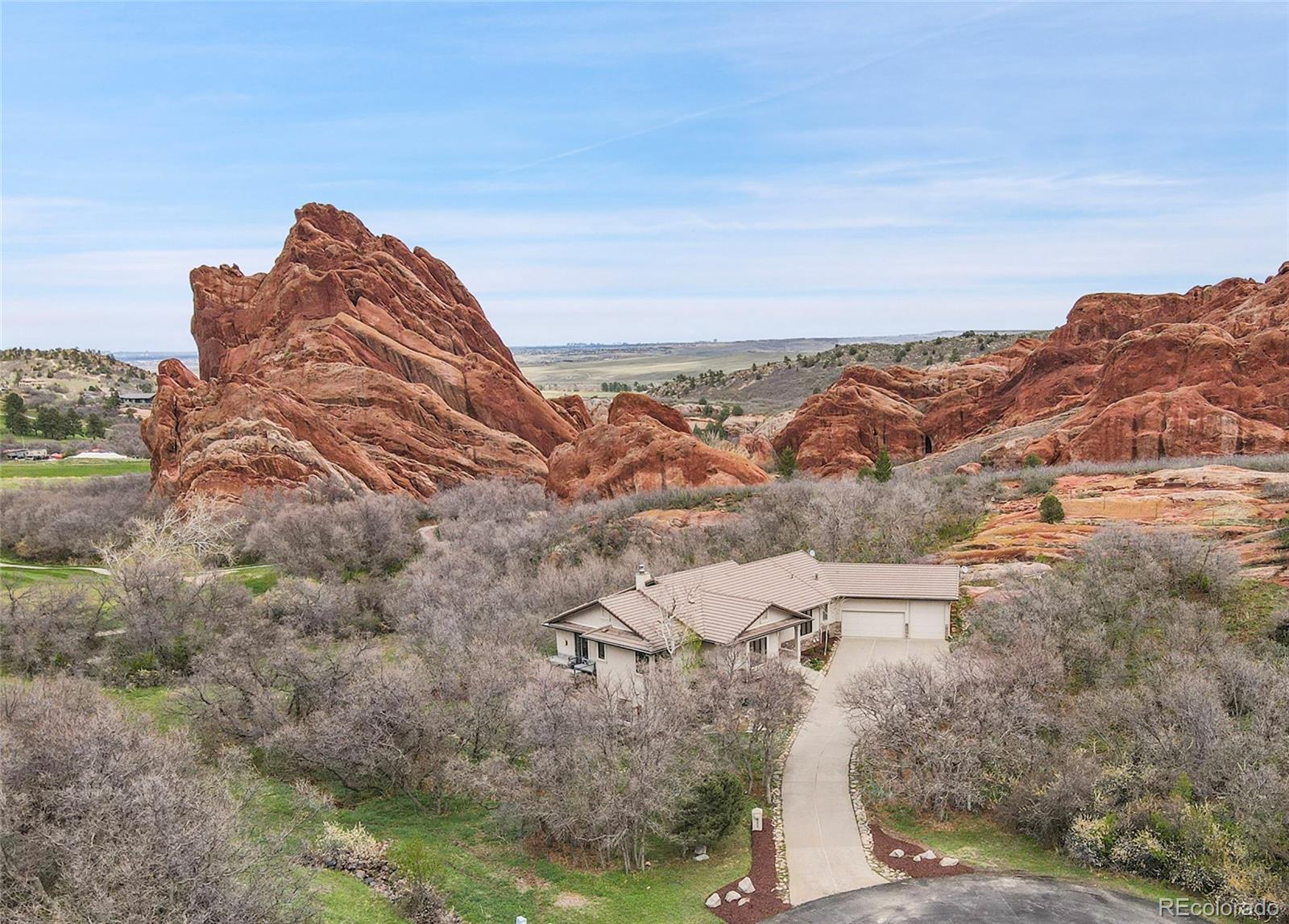 5688 Red Fern Court