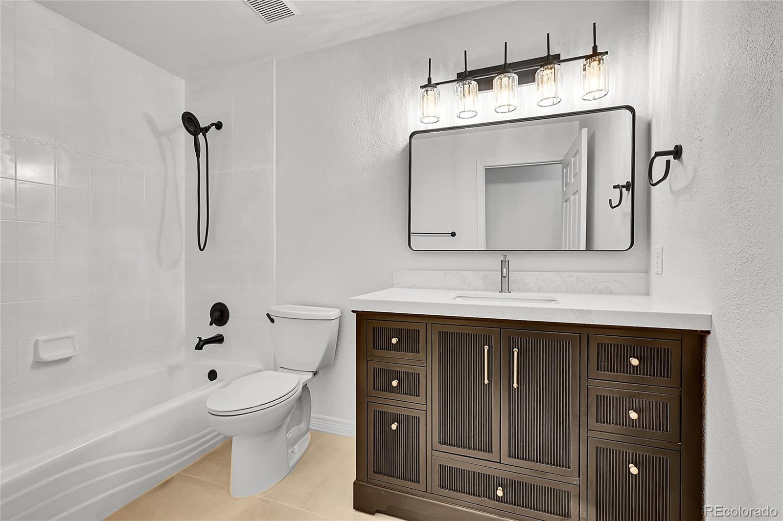 5688 Red Fern Court