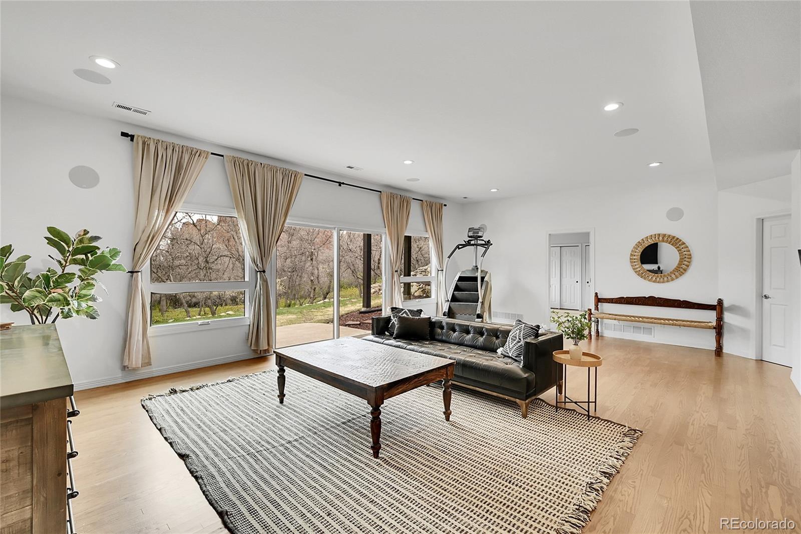 5688 Red Fern Court