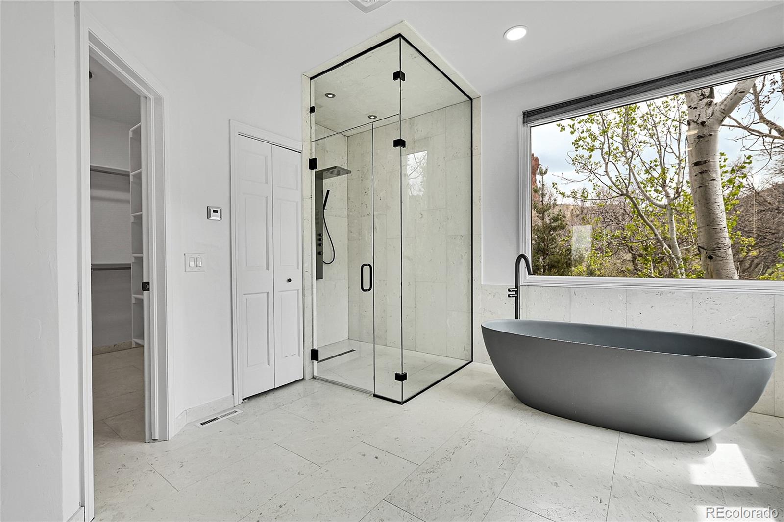 5688 Red Fern Court