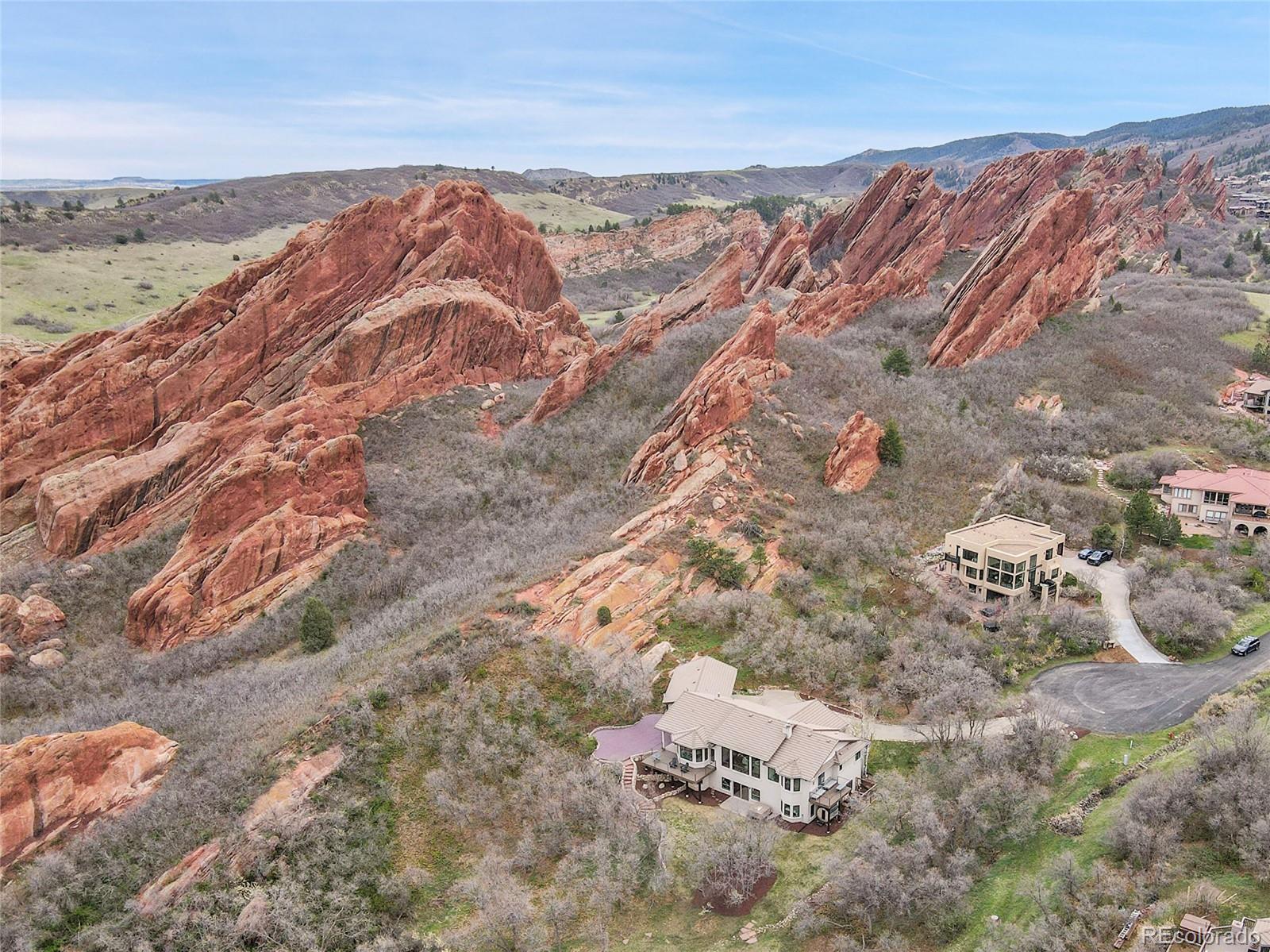 5688 Red Fern Court