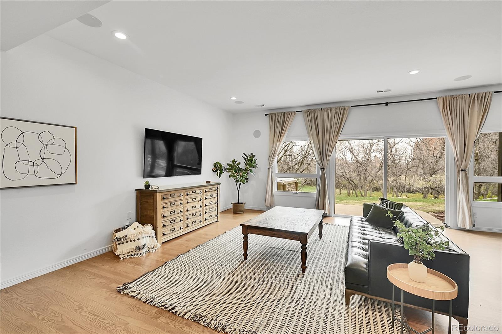 5688 Red Fern Court