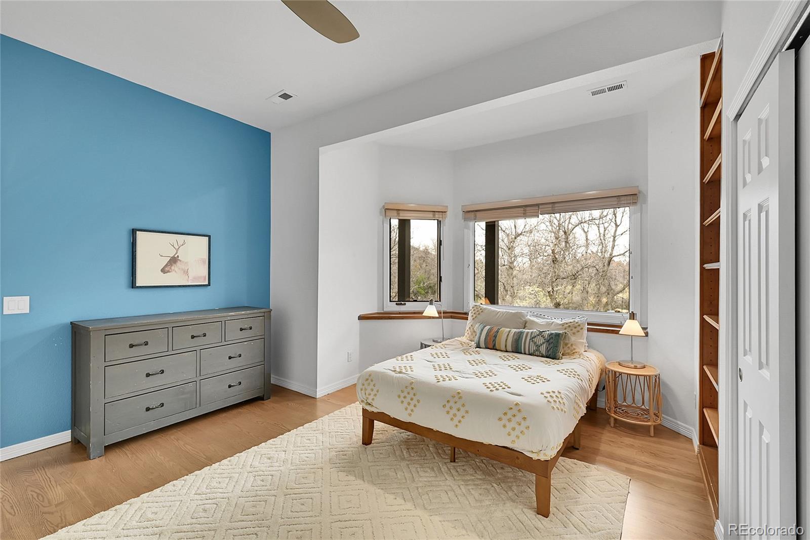 5688 Red Fern Court