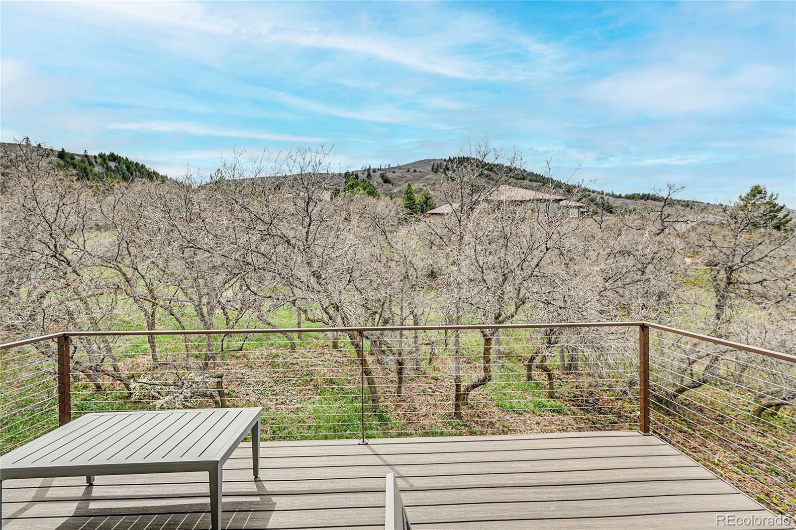 5688 Red Fern Court