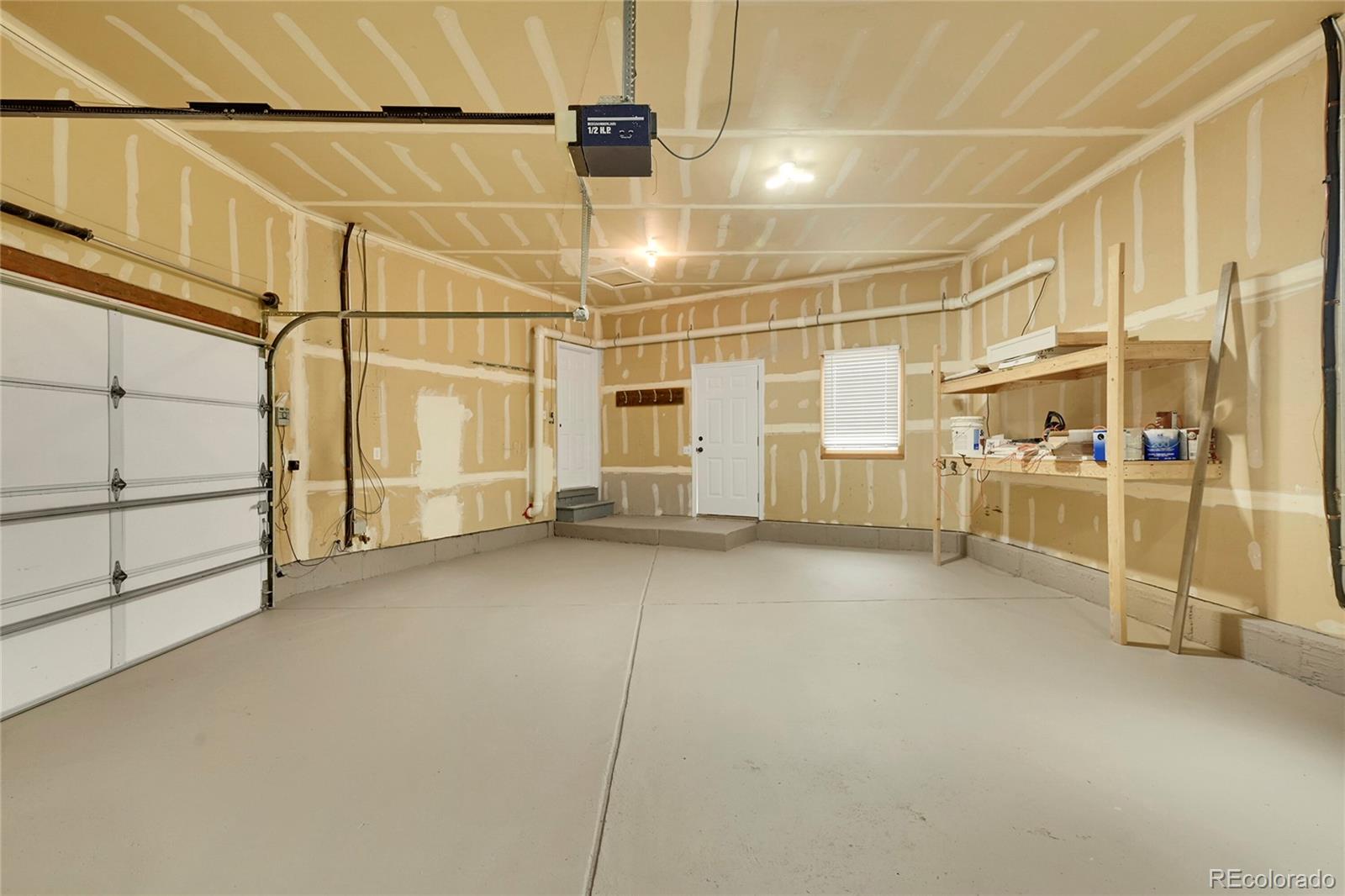 5688 Red Fern Court