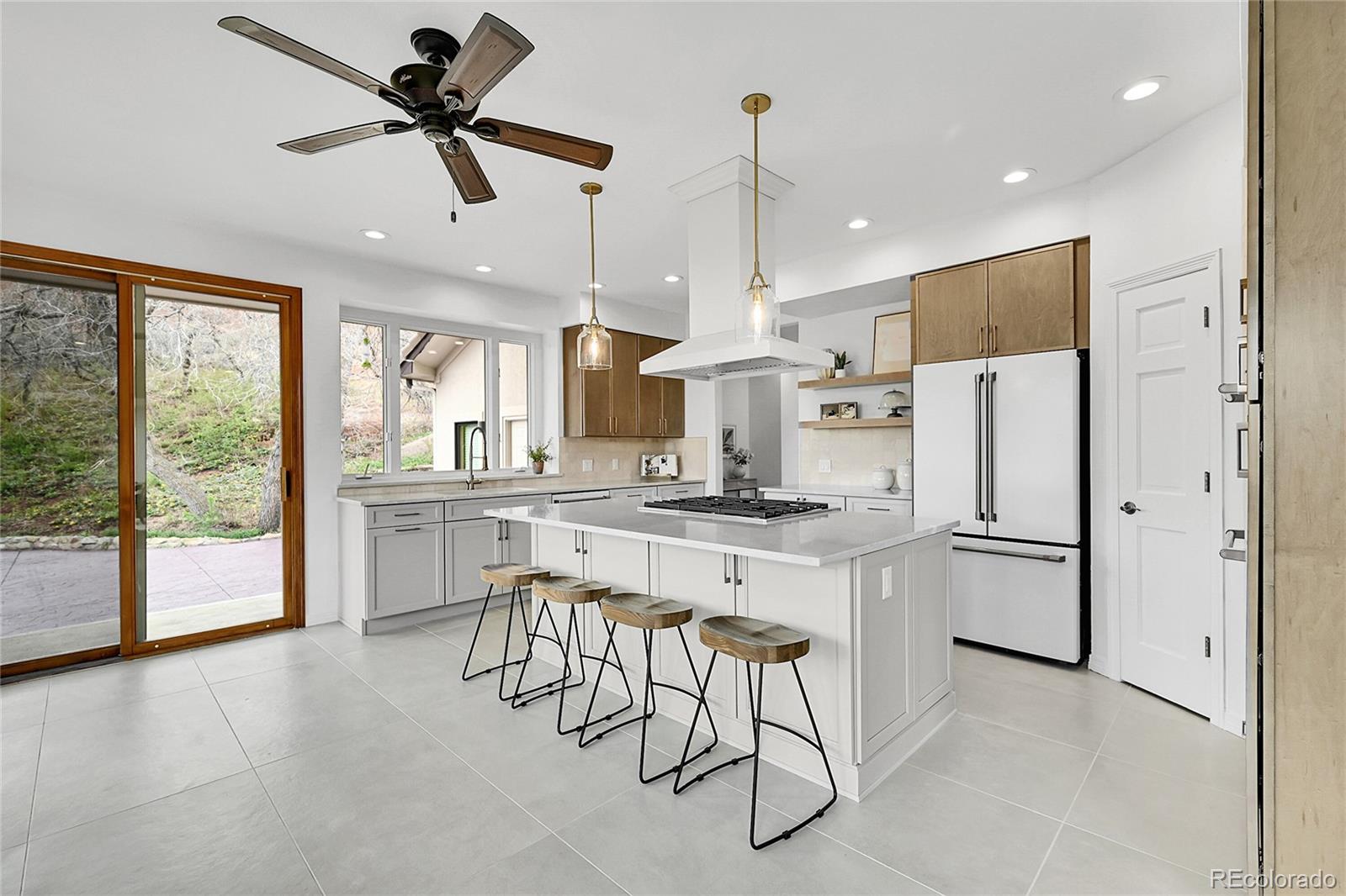 5688 Red Fern Court