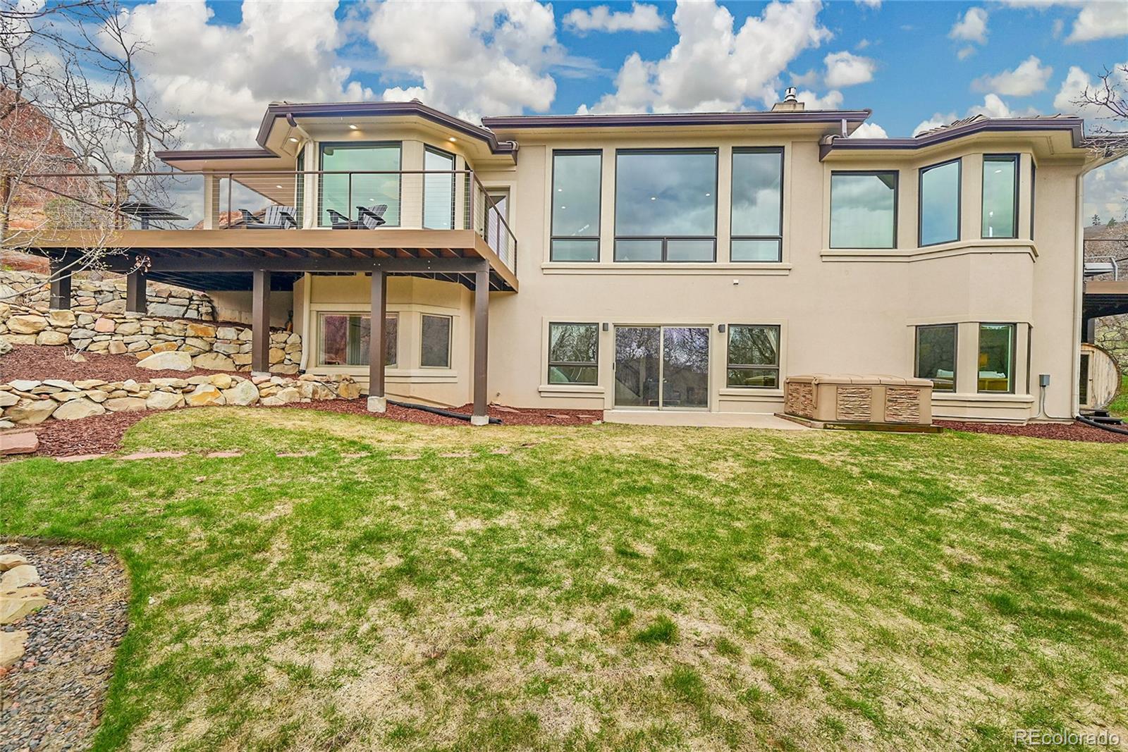 5688 Red Fern Court