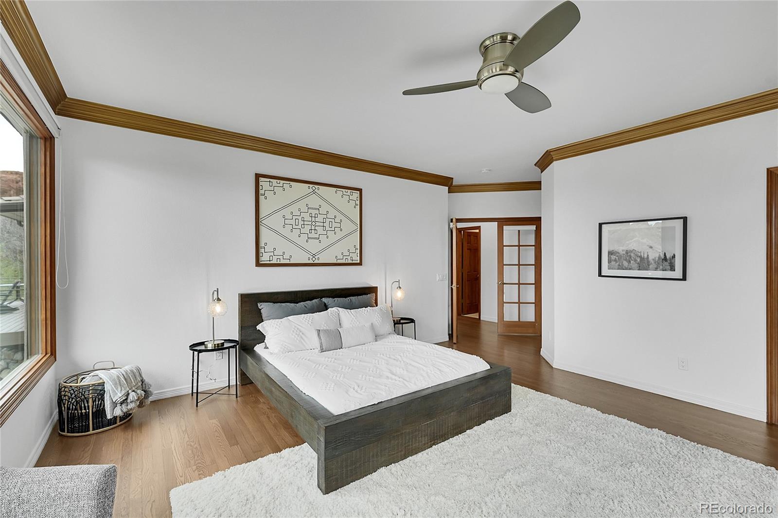 5688 Red Fern Court