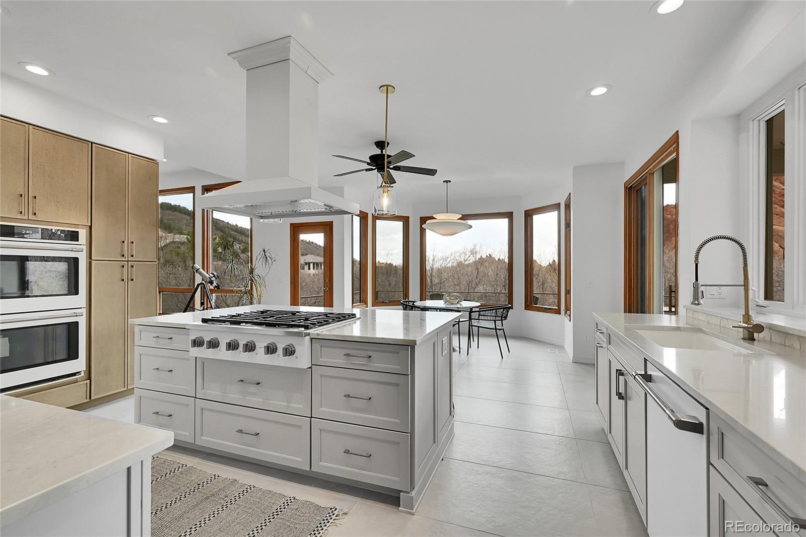 5688 Red Fern Court