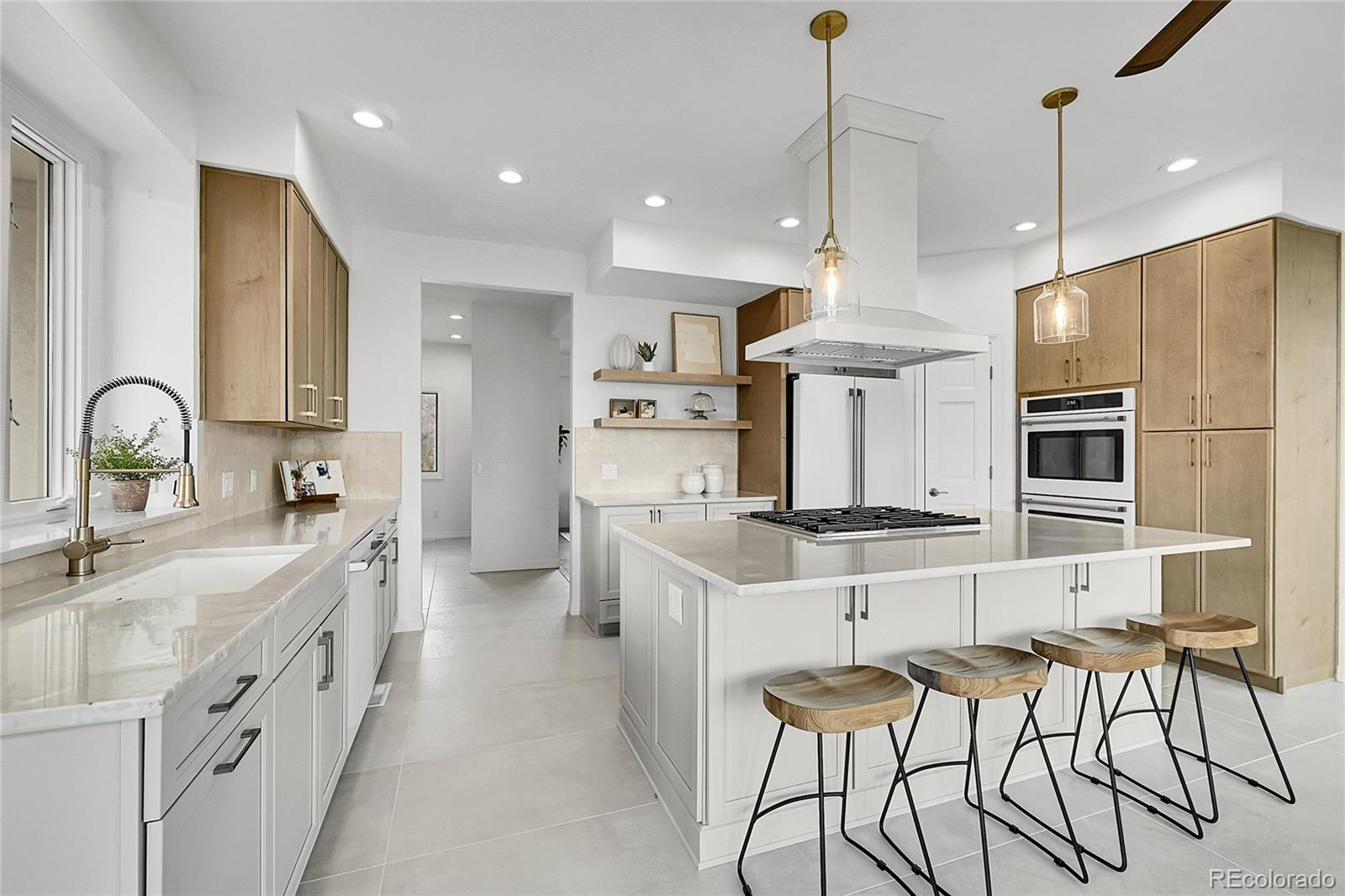 5688 Red Fern Court