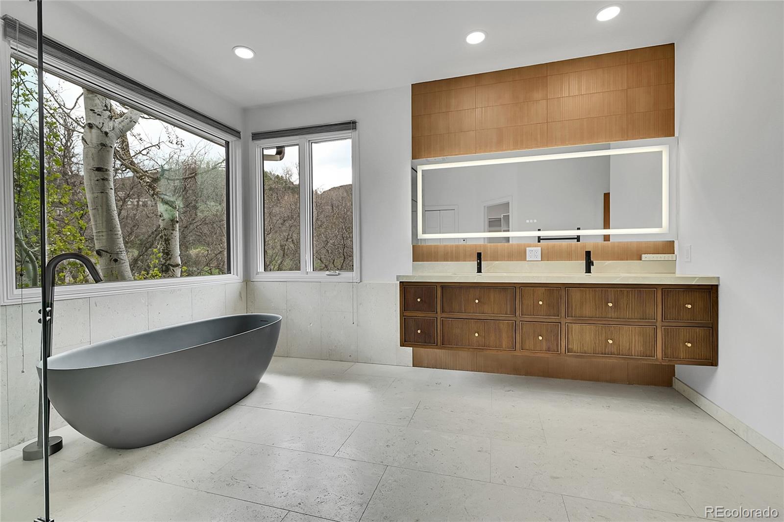 5688 Red Fern Court