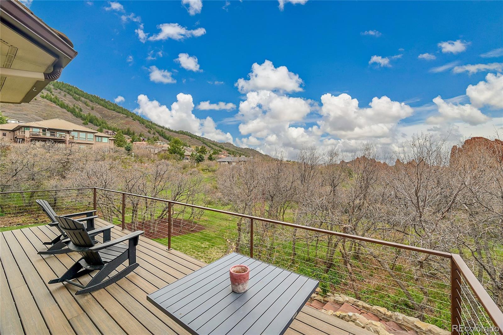 5688 Red Fern Court
