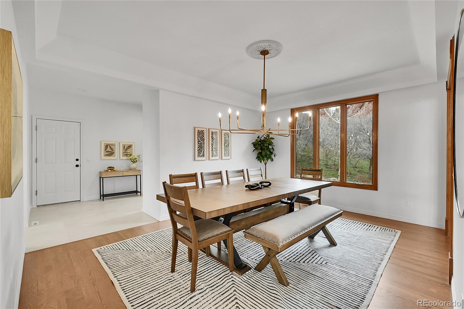5688 Red Fern Court